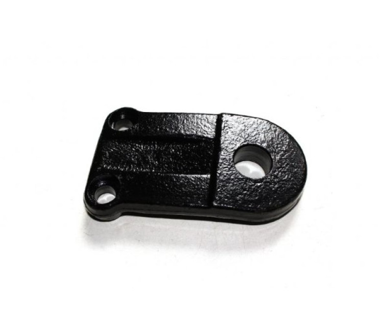 9010-030002 towing