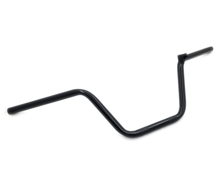 9010-030090 handlebar