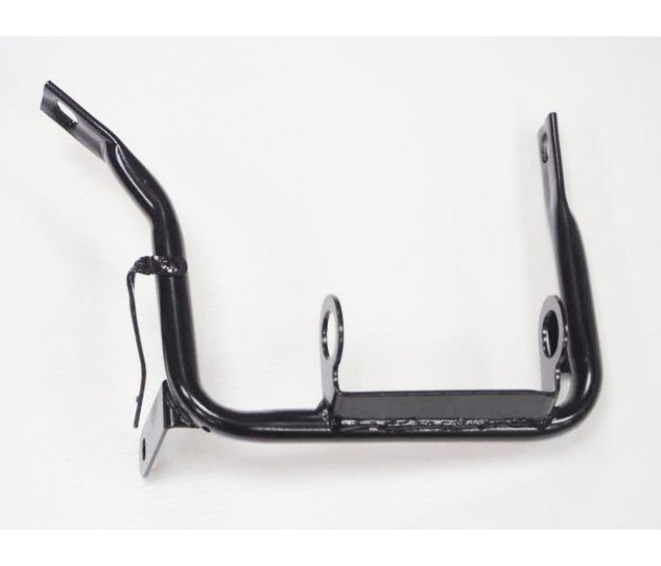 9010-037200-3000 REAR BRACKET