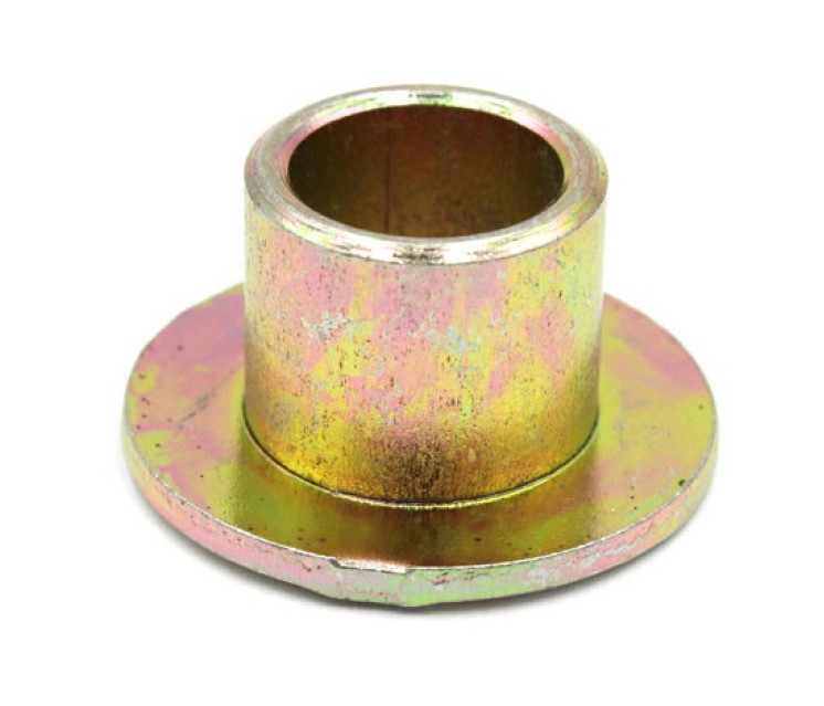9010-037210 BUSHING REAR SUSPENSION