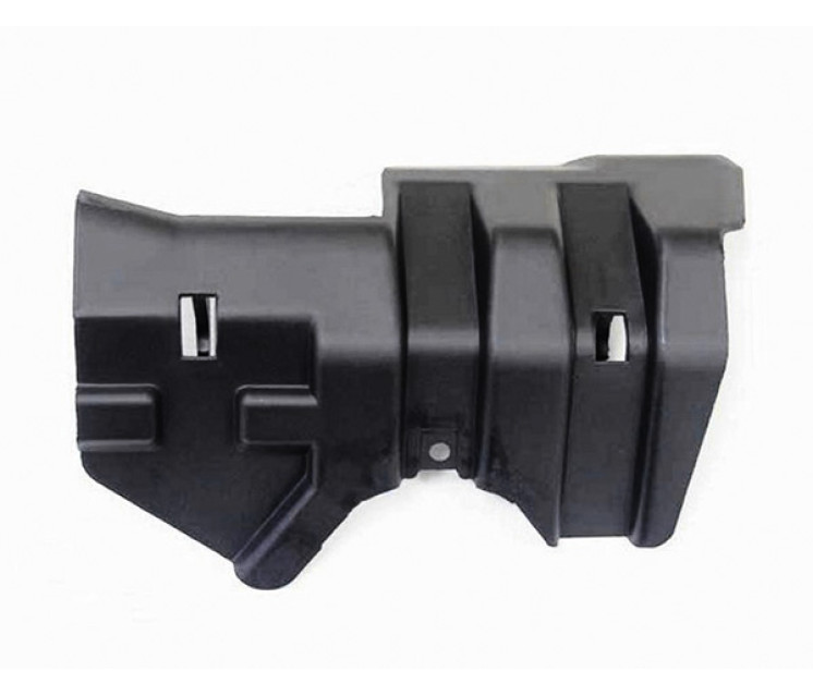 9010-040024 Front protector RH