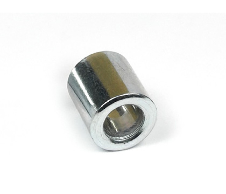 9010-040808-10000 BUSHING
