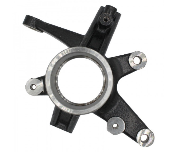 9010-050001 steering knuckle rh