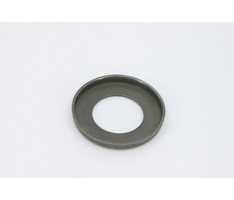 9DSV-050900-6K00 CAP, CUSHION SLEEVE (9010-050003)