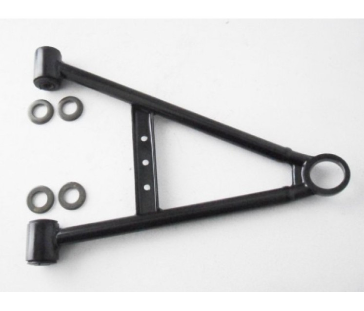 9010-0503A0 FRONT LOWER SWING ARM, LH