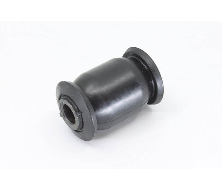 9010-050500 BUFFERING COLLAR