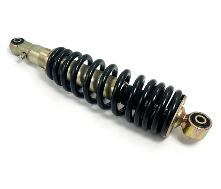 9010-050600-2000 front schock