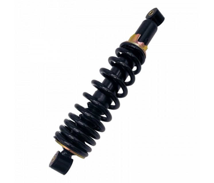 9010-050600 front schock absorber