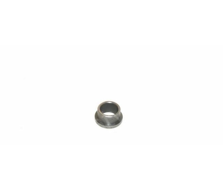 9010-060004 BUSHING