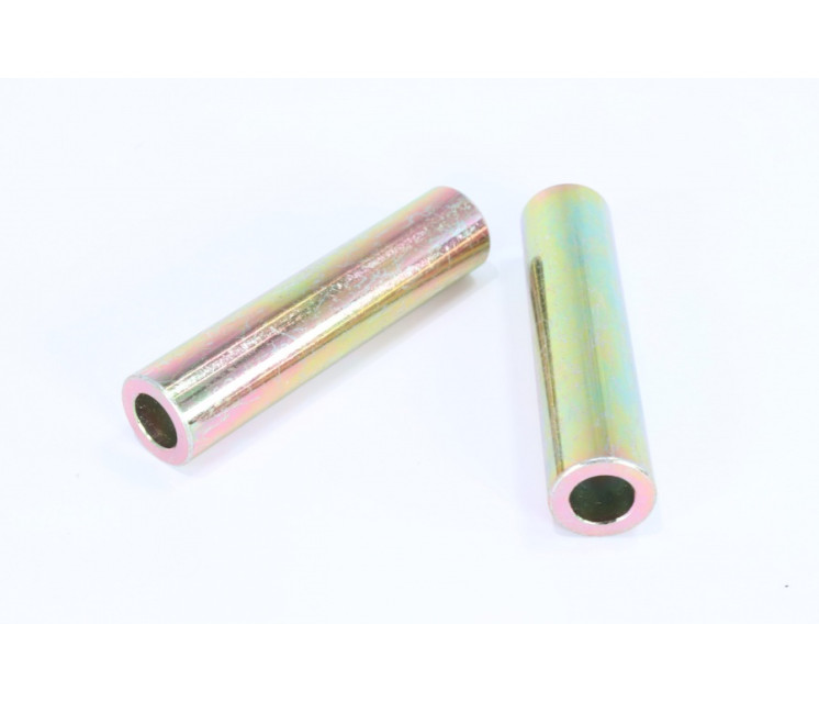 9010-060005 middle spacer