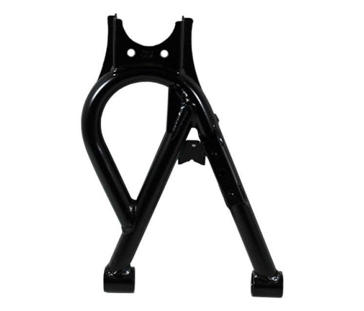 9010-060200-20000 REAR SWING ARM (LOWER), RH