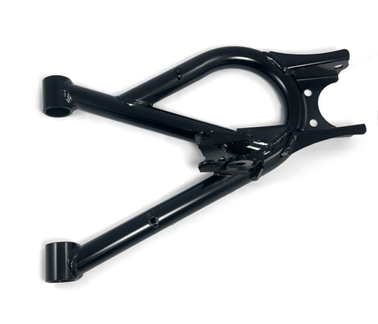 9010-060400-20000 Rear Left Arm (lower)