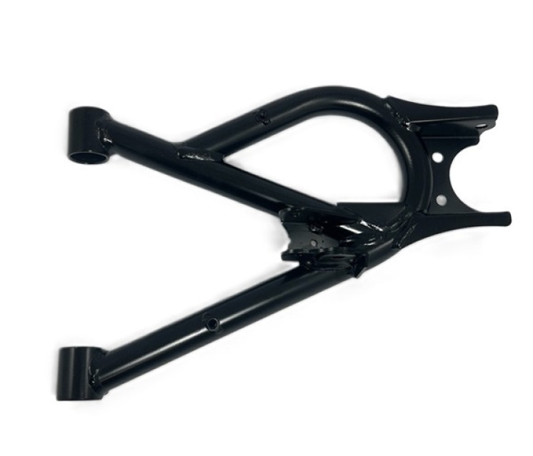 9010-060400-2B000 REAR LH ARM (UPPER)
