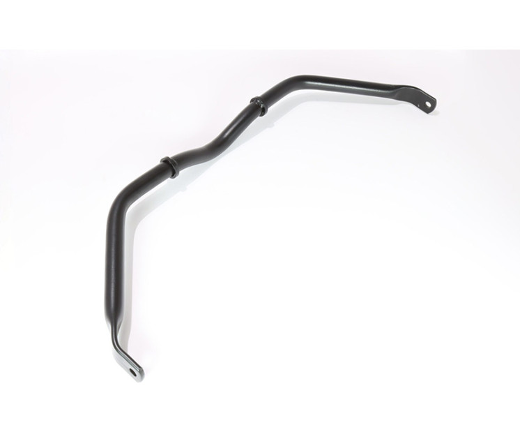 9010-060500 stabilizer bar