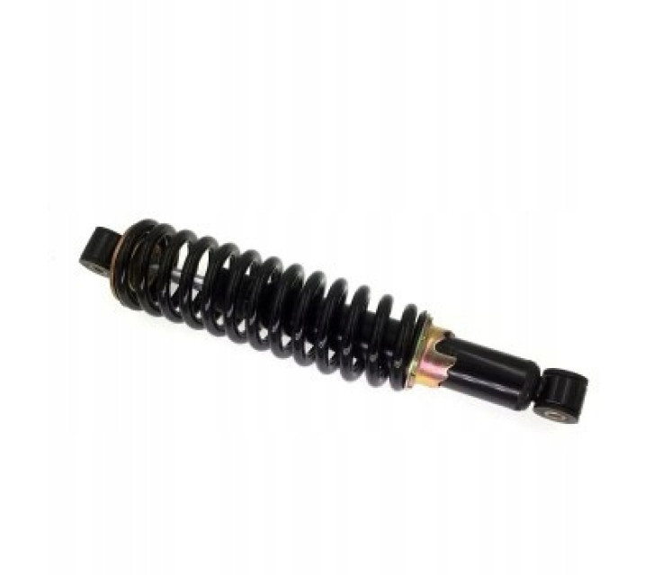 9010-060600 rear schock
