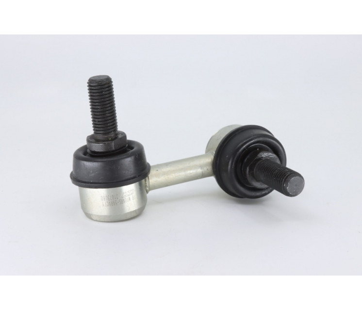 9010-060700-20000 Ball pin LH