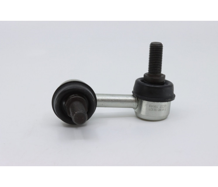 9010-060800-20000 BALL PIN, RH