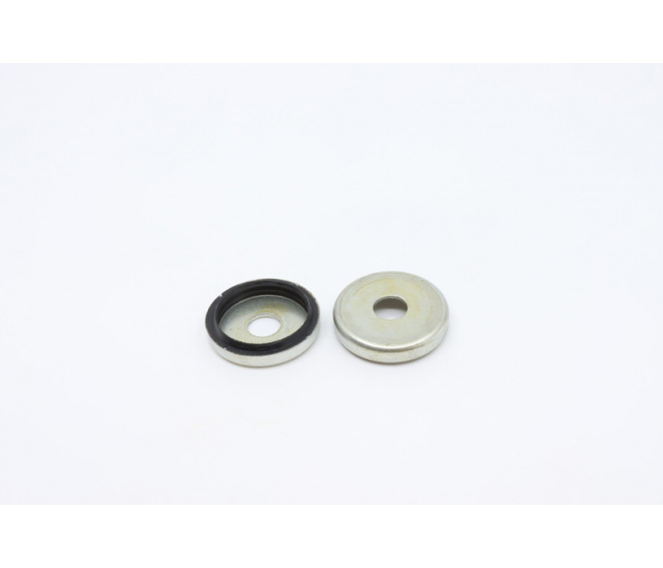 9010-060900 DUST CAP