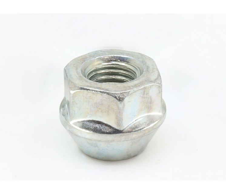 9010-070002 Mounting Nut