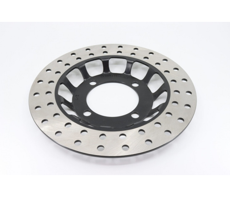 9010-080001 Front Brake Disc
