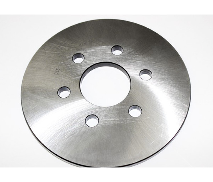 9010-080002 rear brake disc