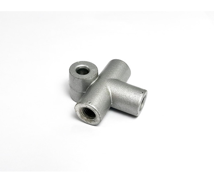 9010-080102 T-JOINT