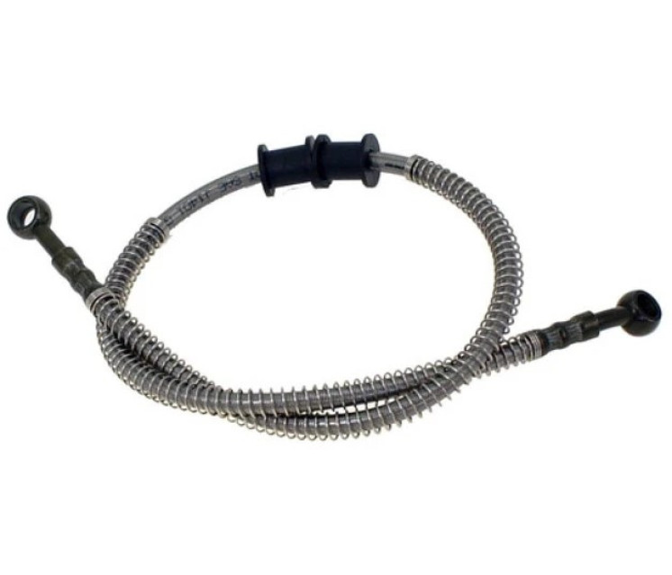 9010-080140 pedal brake hose
