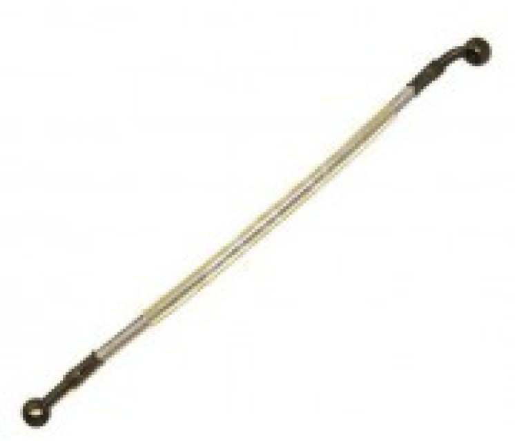 9010-080160 brake hose fr pump