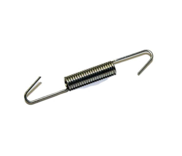 9010-080203-1000 return spring brake