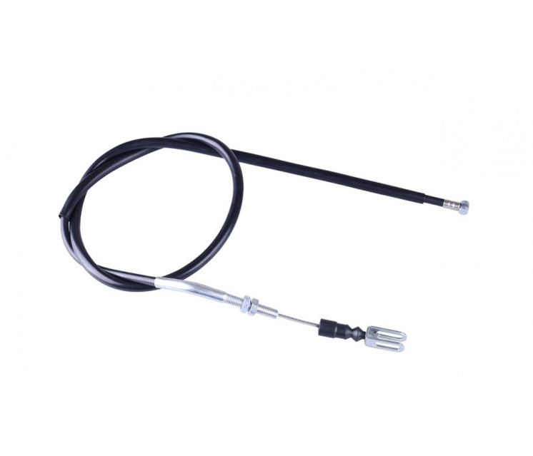 9010-080230 Interlocking Brake Cable