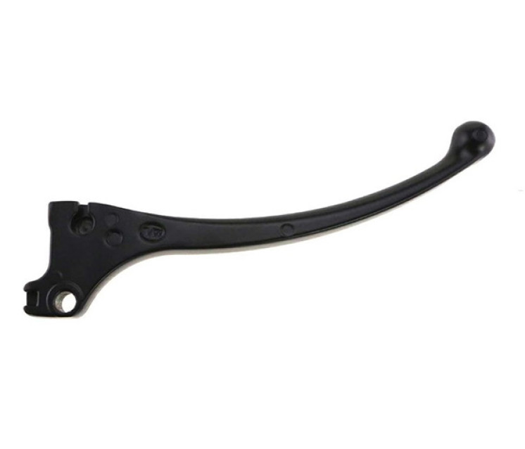 9010-080251 brake lever