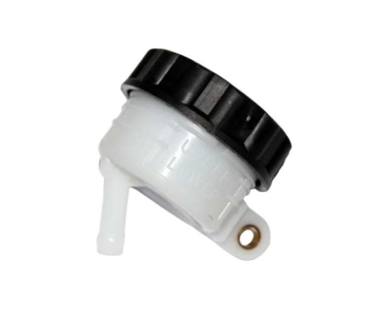 9010-080430 BRAKE FLUID RESERVOIR