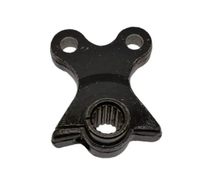 9010-100001-A000 pitman arm