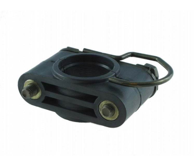 9010-1004A0 Bushing steering stem