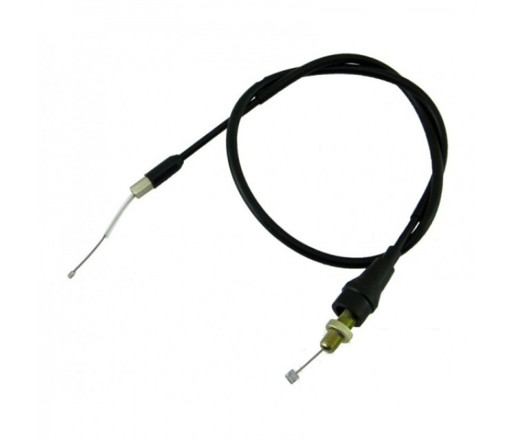 9010-100510 throttle cable