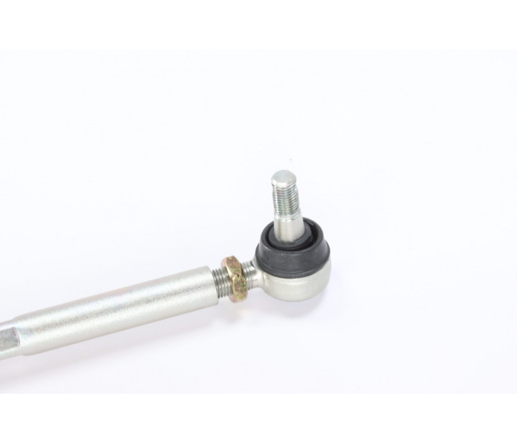 9010-100530-20000 steering tie-rod ccvi