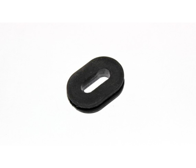 9010-120006 fr buffer fuel tank