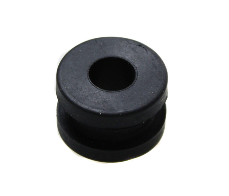 9010-120007 rear rubber buffer fuel tank