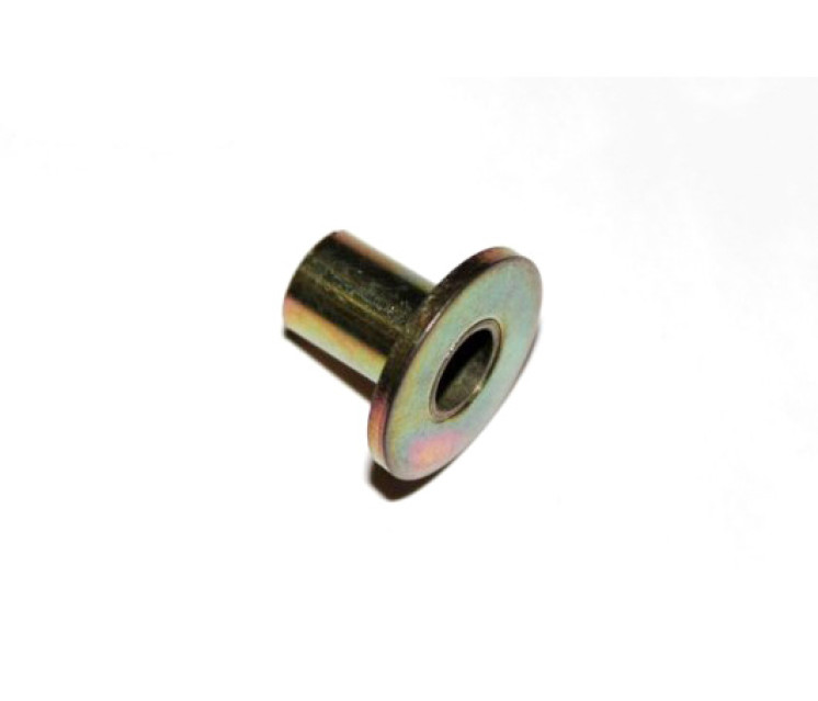 9010-120310 rubber bush, fuel tank