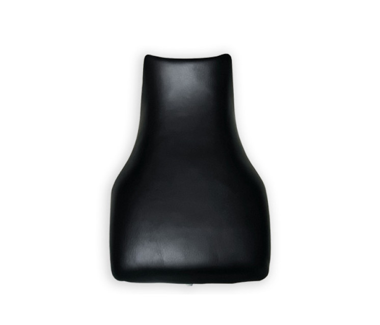 9010-130100 seat comp.