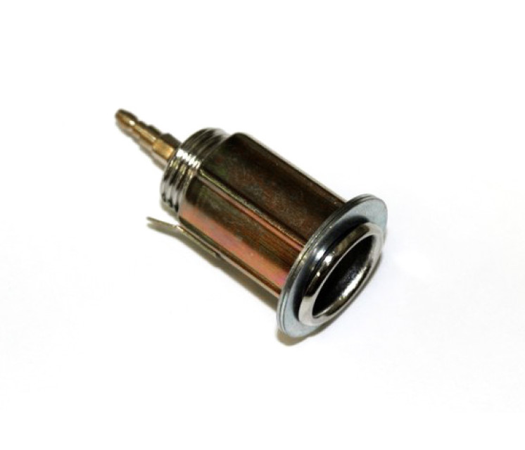 9010-150700 fr seat, cig lighter