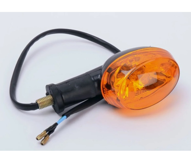 9010-160510 rear turn light rh
