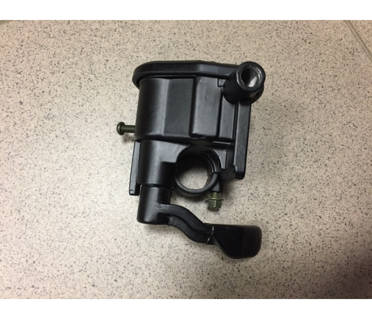 9010-160900 handlebar swich Nr. 1 CFMOTO