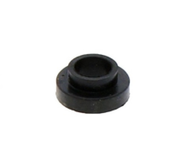 9010-180004 rubber coller radiator