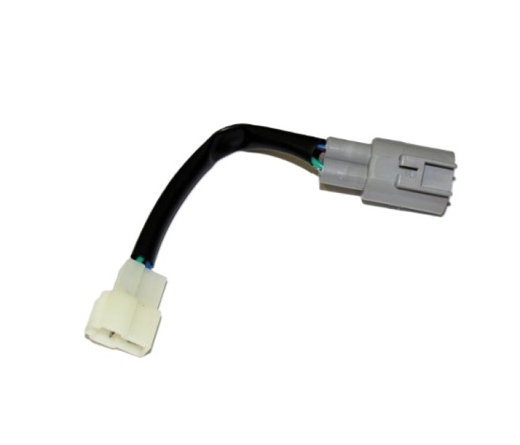 9010-180201 LINK CABLE, FAN MOTOR