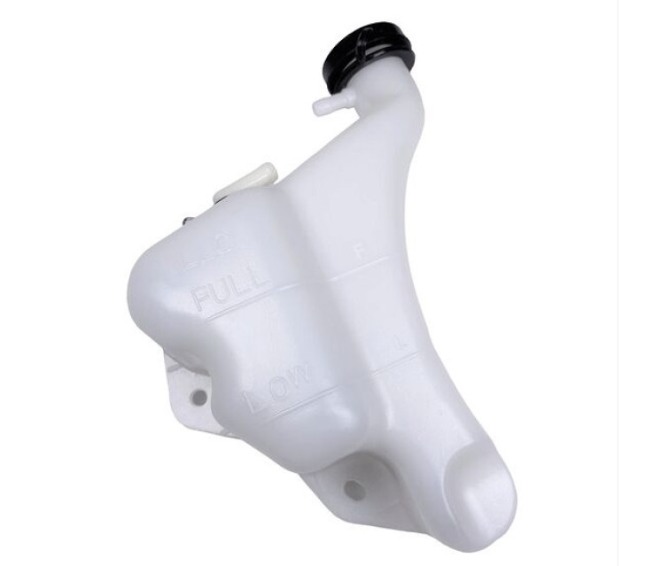 9010-180400-1000 reservoir tank