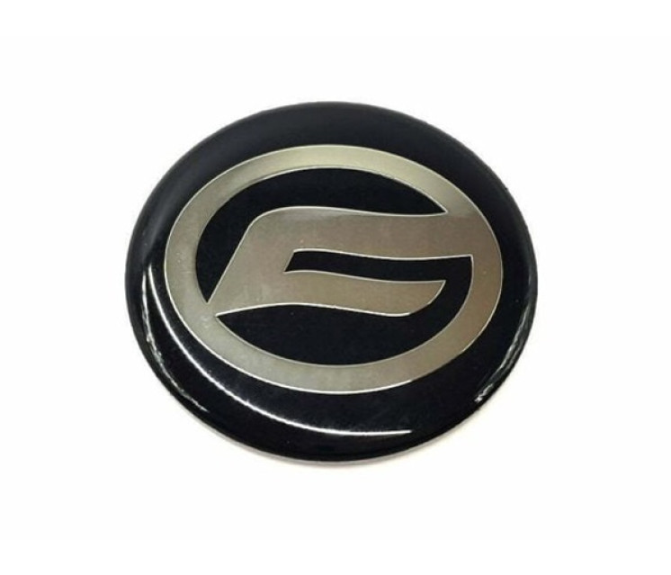 9010-190009 cf logo