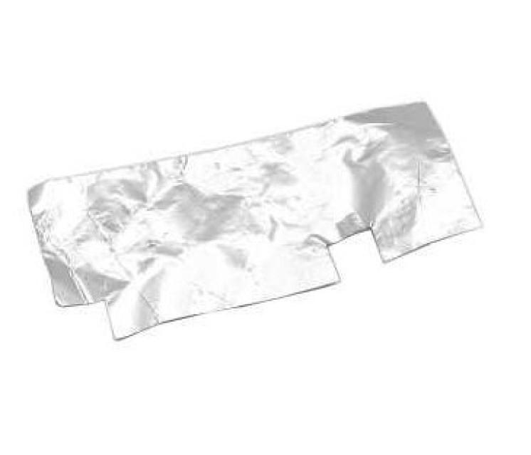 9010-190029 heat insulator air box