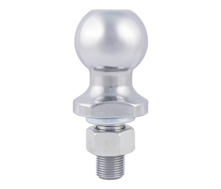 9010-205000-1000 HITCHBALL Kablys 50mm.