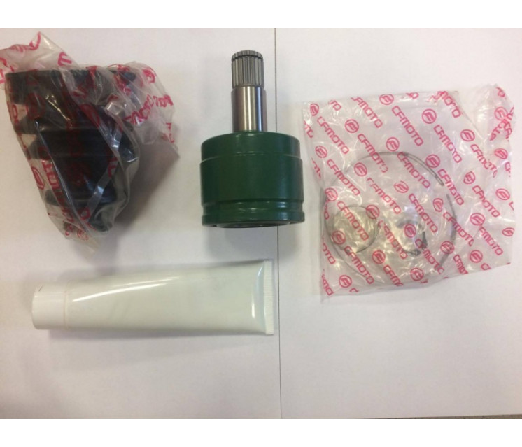 9010-270150 CV joint LH inner